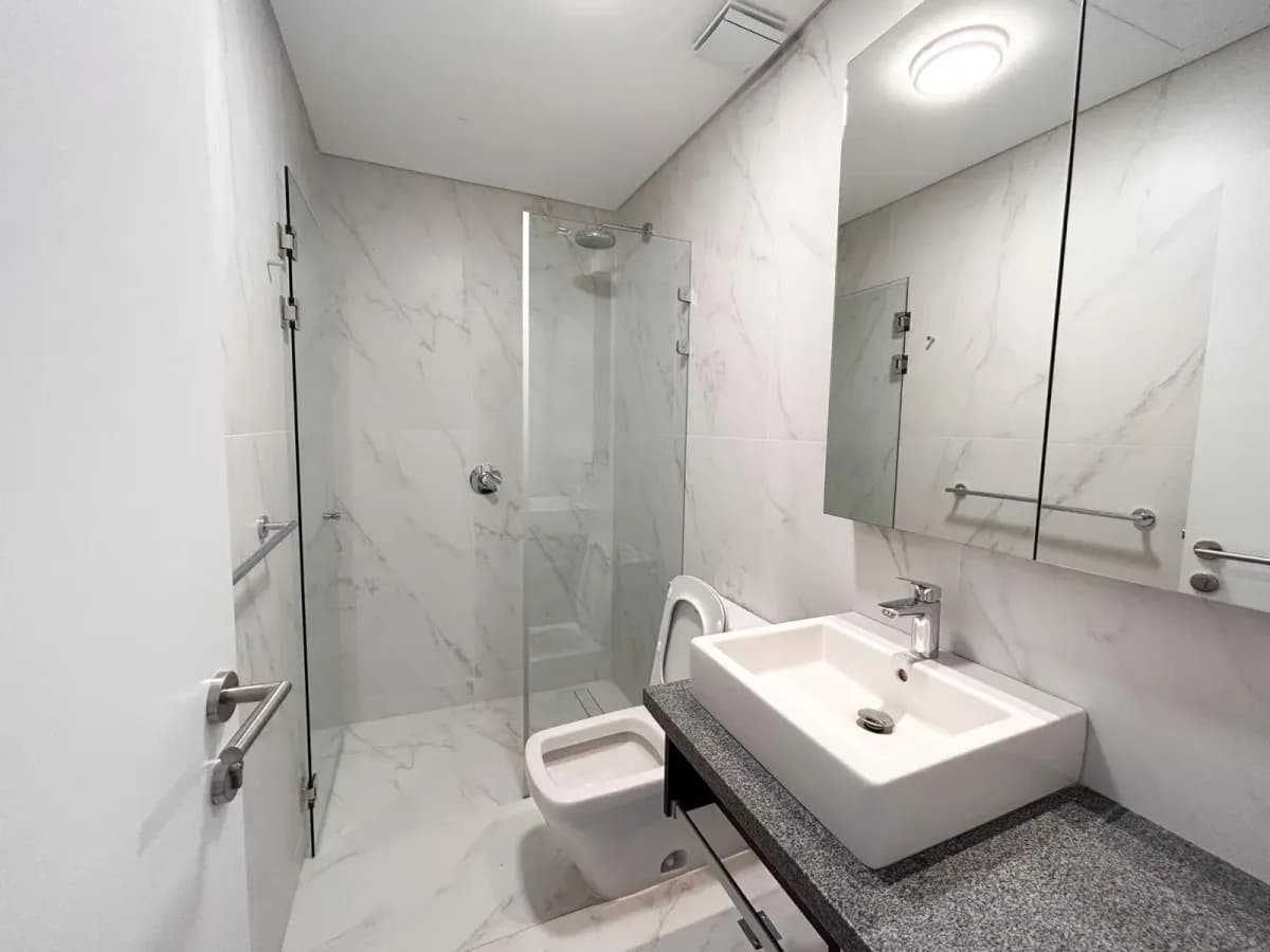 Departamento de 3 dormitorios en Venta en San Jorge, Asunción - Image 18