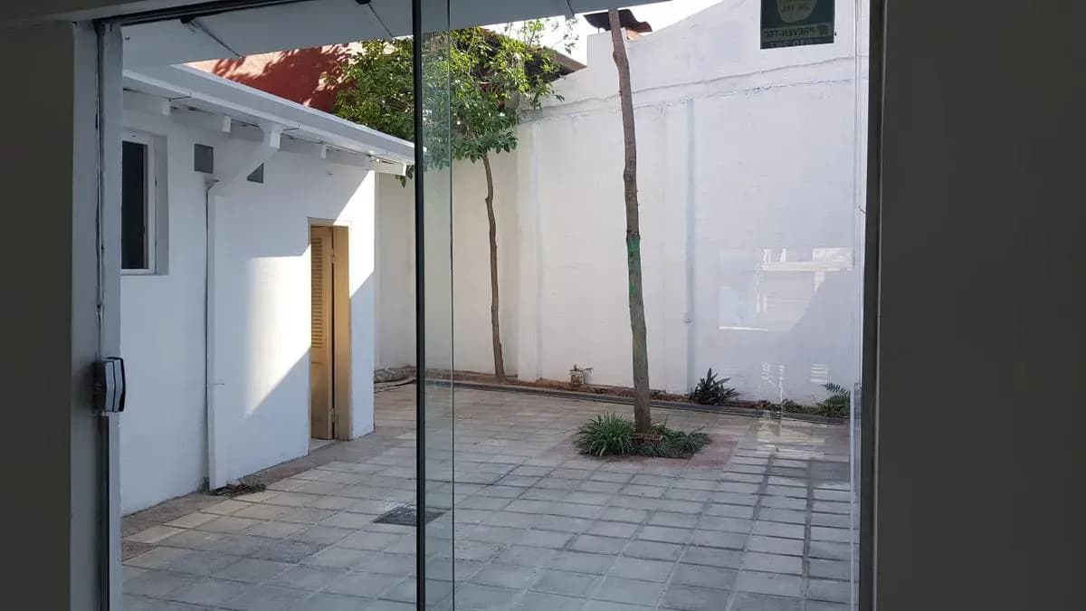 Retail Space of 120m² for Sale in San José, Asunción - Image 6