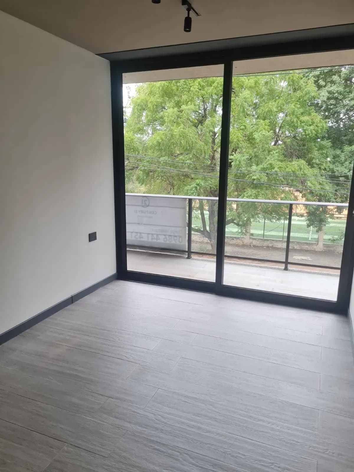 Departamento de 2 dormitorios en Alquiler en Gral. Bernardino Caballero, Asunción - Image 17