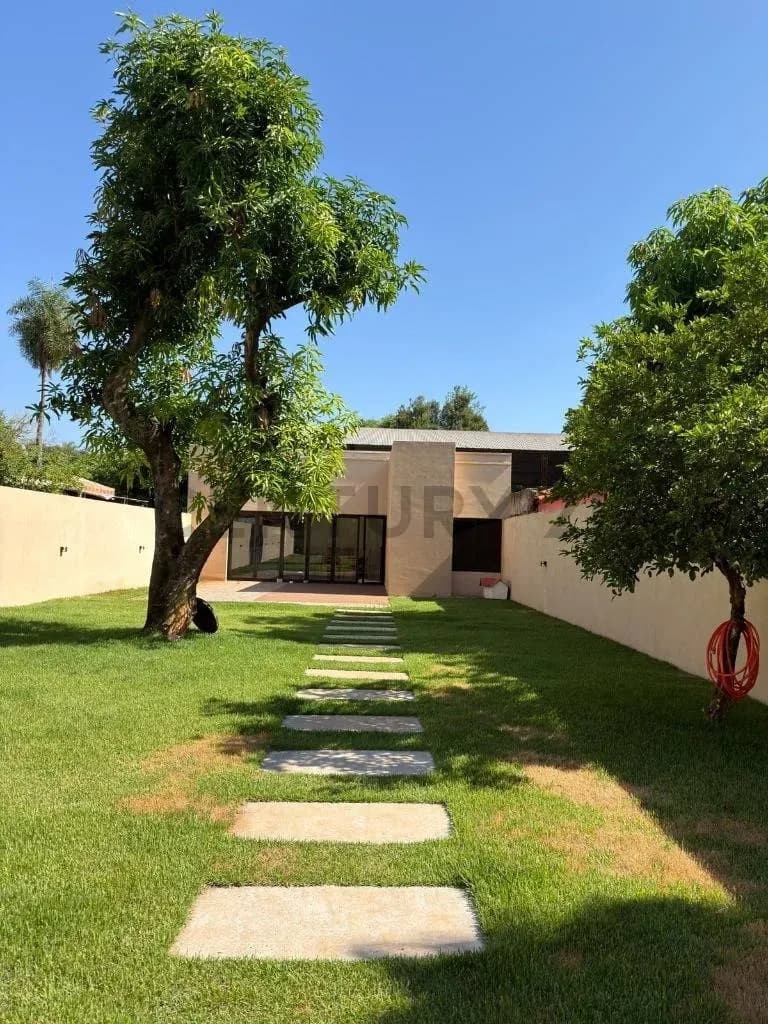 Casa à Venda em San Lorenzo - Image 6