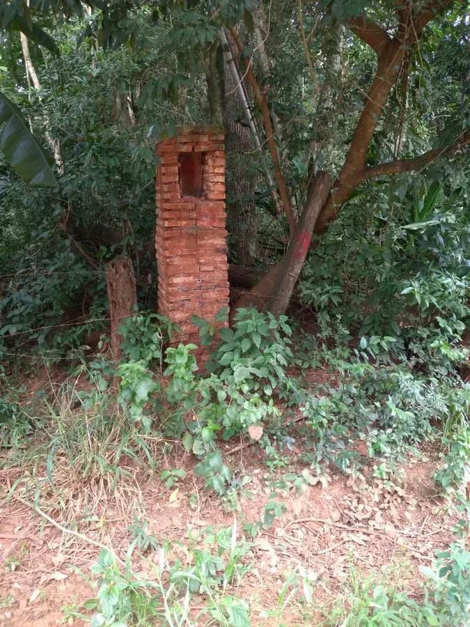 Terreno de 1,997m² en Venta en Ypacaraí - Image 6