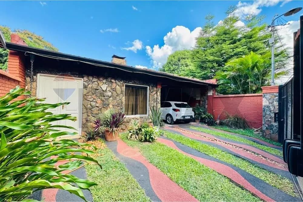 Departamento en Venta en Villa Morra, Asunción - Image 4