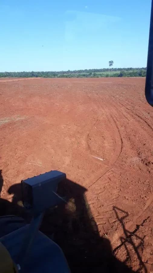Terreno de 160m² en Venta en Yasy Cañy - Image 18
