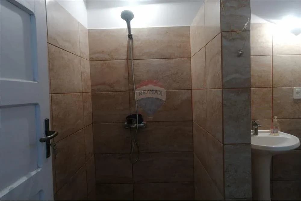 Terreno de 1,260m² en Venta en Estanzuela, Areguá - Image 25