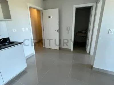 Departamento de 1 dormitorio en Venta en Campo Grande, Luque - Image 18