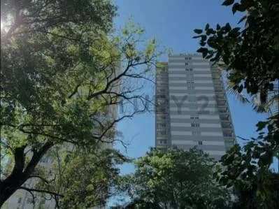 Terreno de 1,108m² en Venta en Mbocayaty, Asunción - Image 5