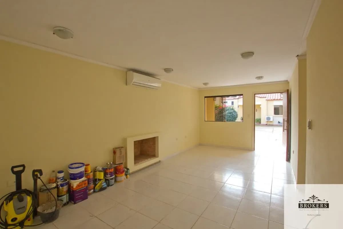 Casa de 3 quartos à Venda no Cuarto Barrio, Luque - Image 7