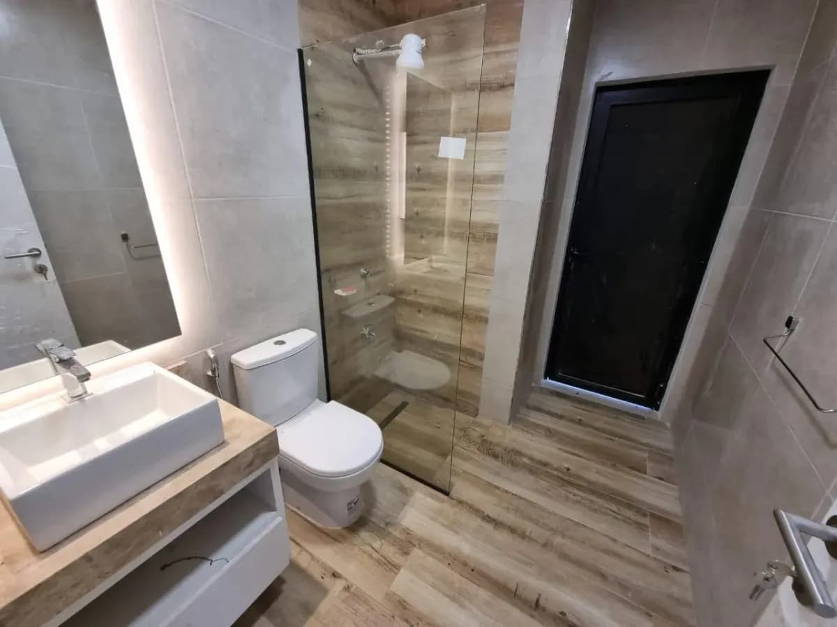 Casa de 3 Quartos à Venda em San Bernardino - Image 19