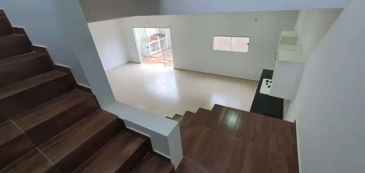 3-Bedroom House for Sale in Parques del Yatch, Lambaré - Image 15