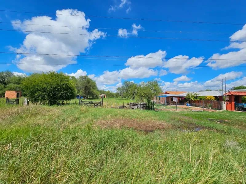 1.8m² Land for Sale in José Falcón - Image 5