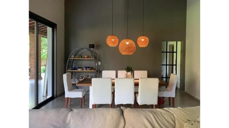 Casa de 7 quartos à venda em Surubi´i, Mariano Roque Alonso - Image 2