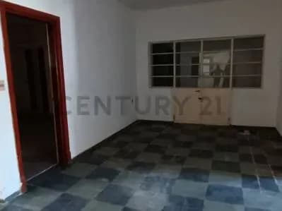 Local Comercial de 300m² en Venta en Chuí, Chuy - Image 5