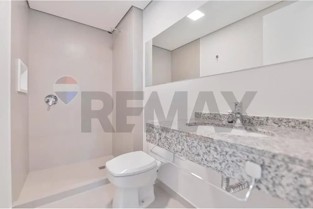Apartment of 2 bedrooms for Sale in Cuarto Barrio, Luque - Image 13