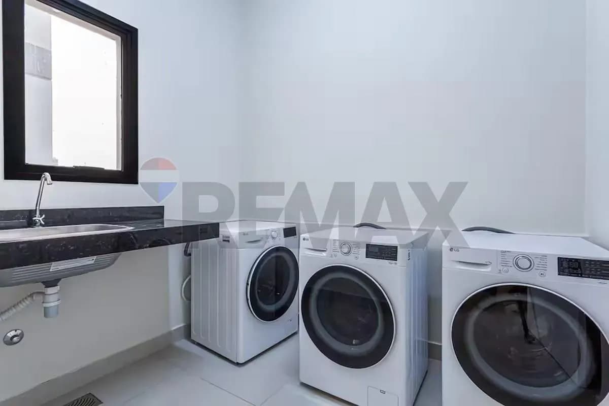 1-Bedroom Apartment for Sale in Recoleta, Asunción - Image 8