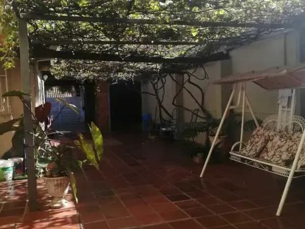 5-Bedroom House for Sale in Tres Bocas, Fernando de la Mora - Image 6