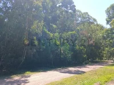 Terreno de 504m² en Venta en Barra del Chuy - Image 4