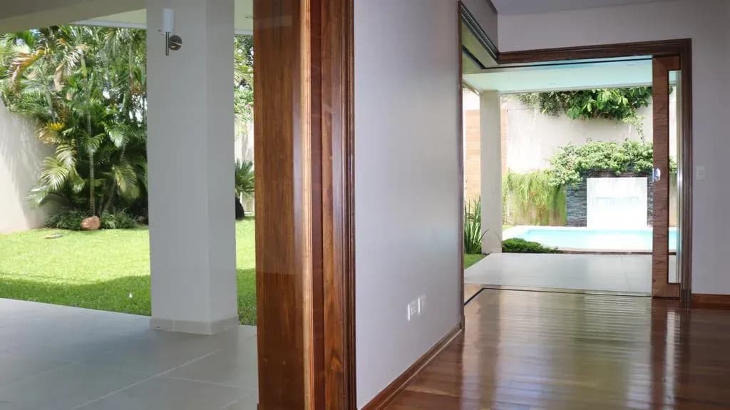 3-Bedroom House for Sale in Santo Domingo, Asunción - Image 7