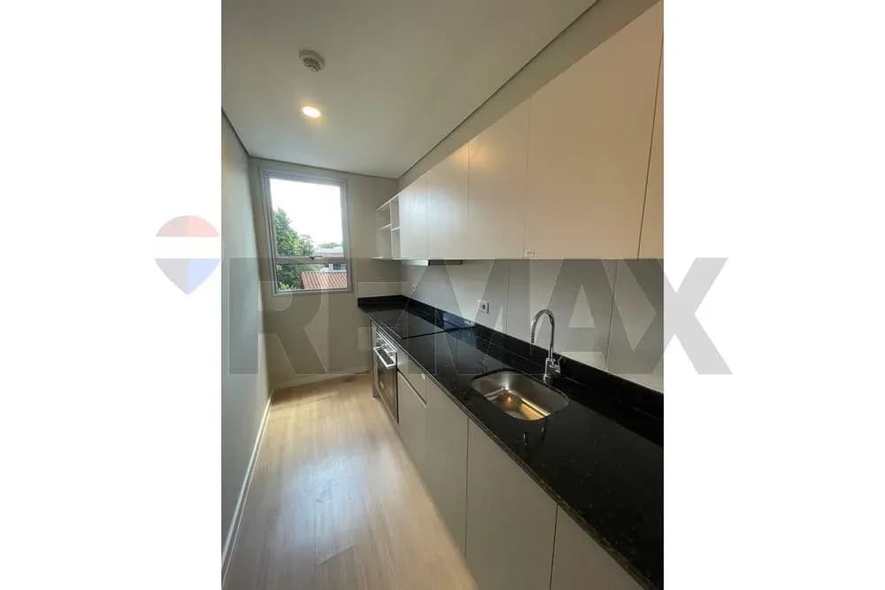 Apartamento de 2 quartos à Venda em Recoleta, Asunción - Image 7