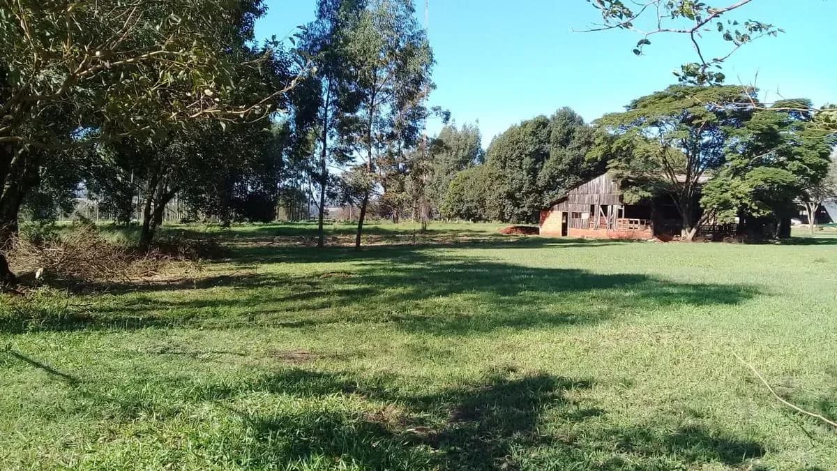 Terreno de 17m² à Venda em Arquitecto Tomás Romero Pereira - Image 15