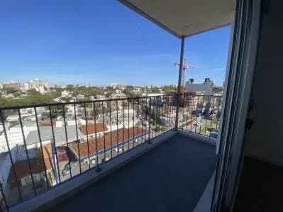 2-Bedroom Apartment for Sale in Unión, Montevideo - Image 4