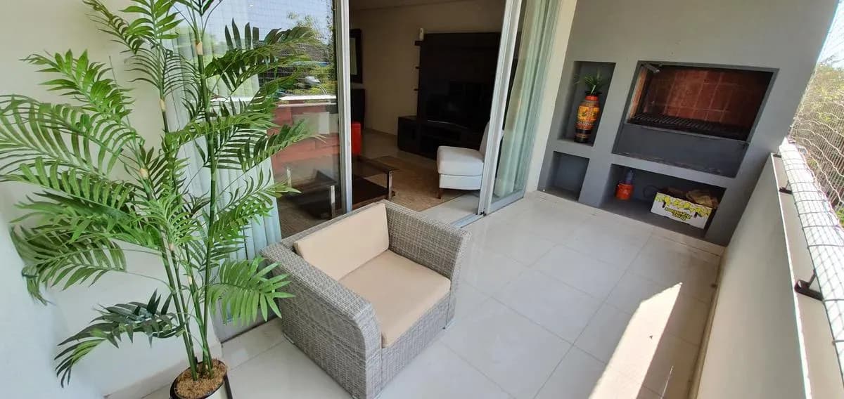Departamento de 3 dormitorios en Venta en Recoleta, Asunción - Image 6