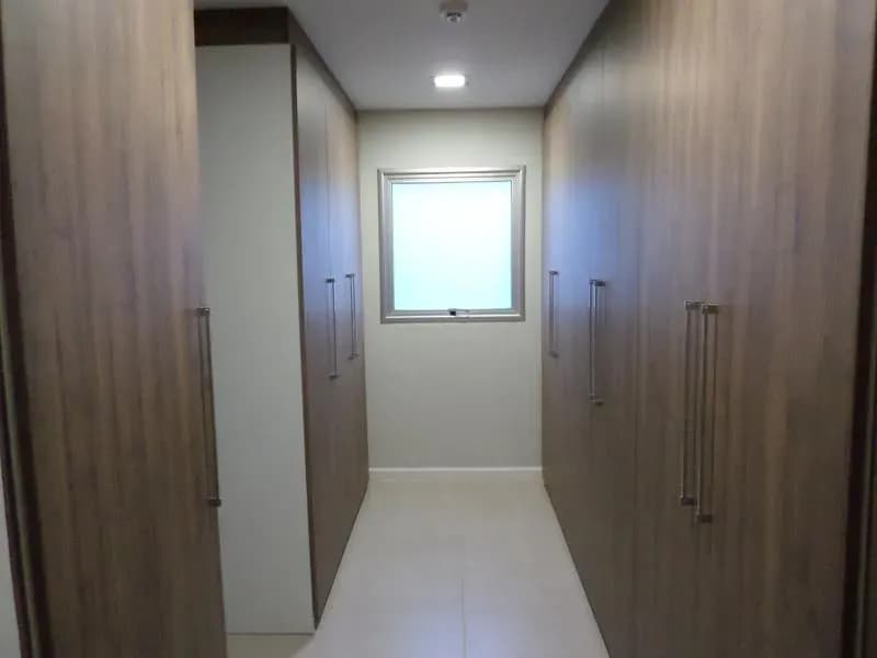 3-Bedroom Apartment for Sale in Villa Morra, Asunción - Image 5