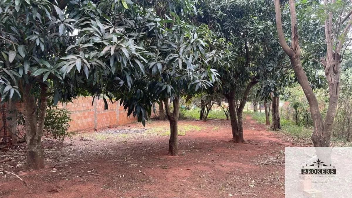 1,080m² Land for Sale in Aldana Cañada, Julián Augusto Saldívar - Image 7