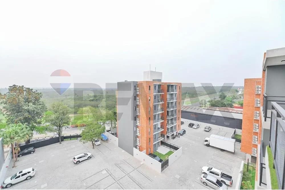 Apartment of 2 bedrooms for Sale in Cuarto Barrio, Luque - Image 19