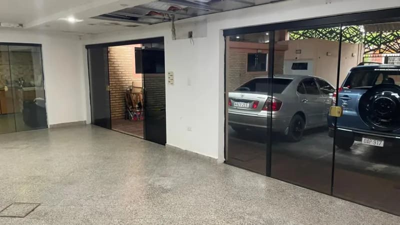 Casa à Venda em San Pablo, Assunção - Image 4