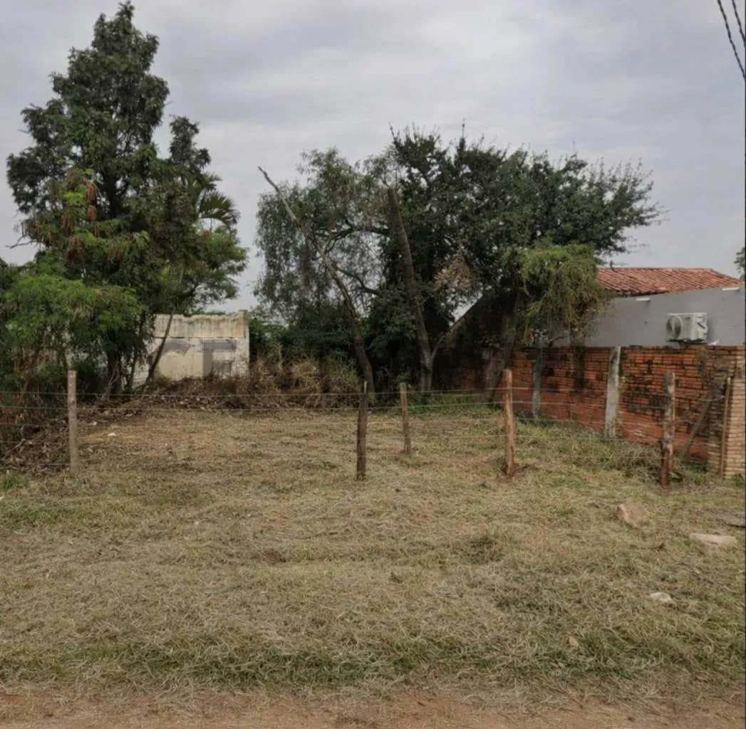 Terreno de 360m² en Venta en Limpio - Image 5
