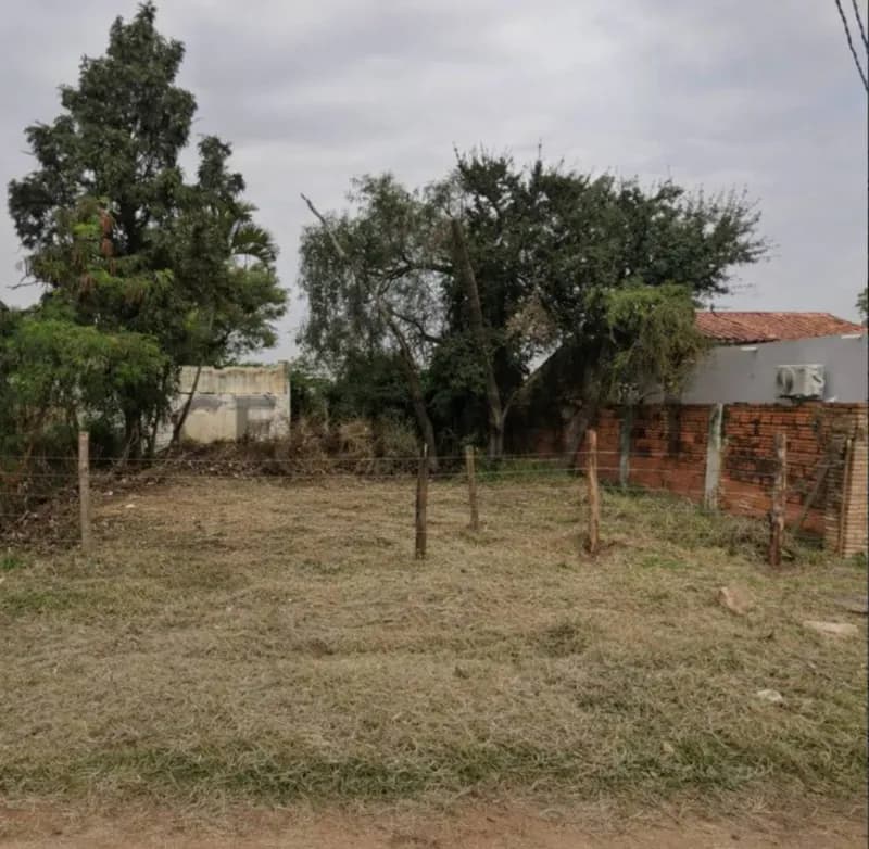 Terreno de 360m² en Venta en Limpio - Image 5