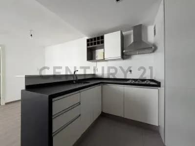 Departamento de 1 dormitorio en Alquiler en Punta Carretas, Montevideo - Image 2