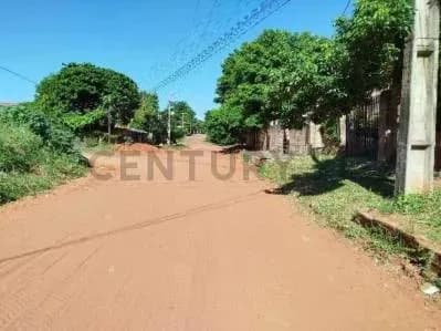 Terreno de 380m² à Venda no Setor 5, Villa Elisa - Image 4