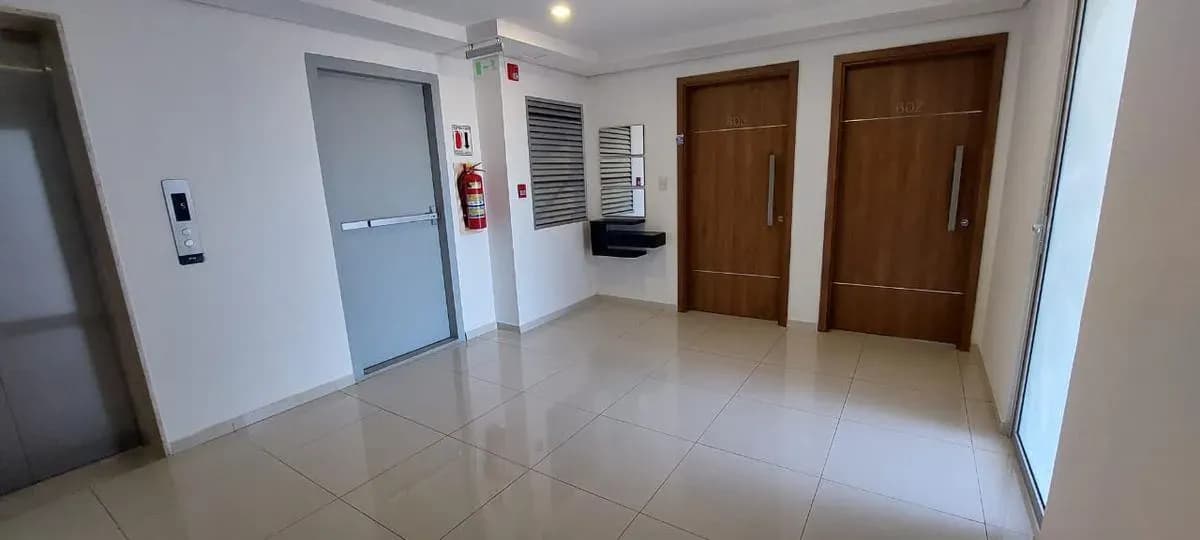 2-Bedroom Apartment for Sale in Mariscal Lopez, Asunción - Image 20