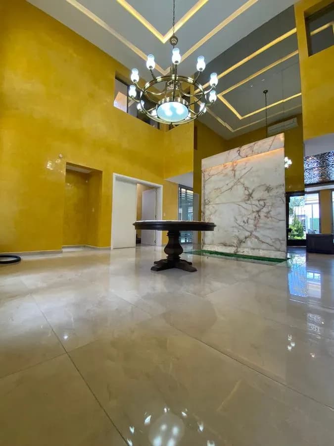 4-Bedroom House for Sale in Zárate Isla, Luque - Image 10