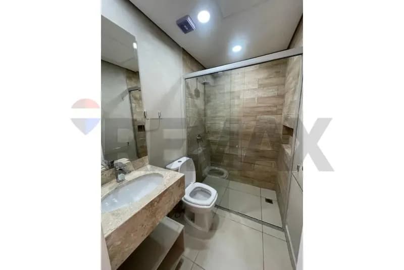 Apartamento de 2 quartos à Venda em Recoleta, Asunción - Image 3