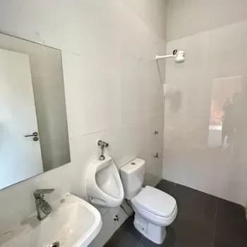 Depósito de 330m² à Venda em Central, Mariano Roque Alonso - Image 9