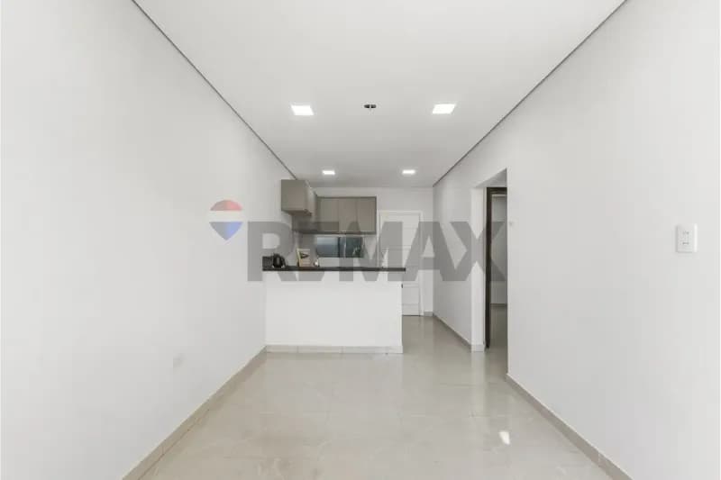 Casa de 2 dormitorios en Venta en Segundo Barrio, Luque - Image 2
