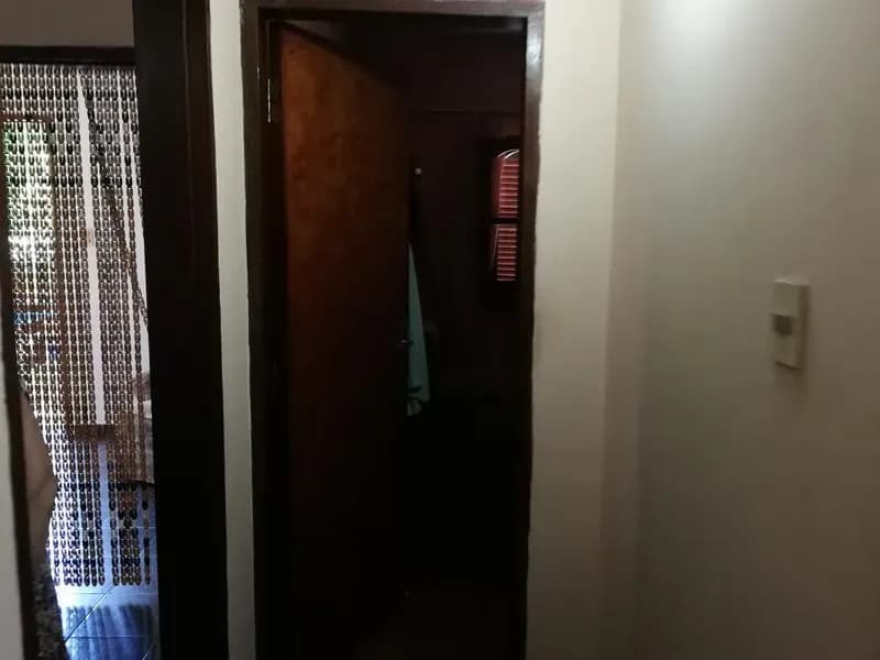 Casa de 2 quartos à venda em Arecayá, Mariano Roque Alonso - Image 5