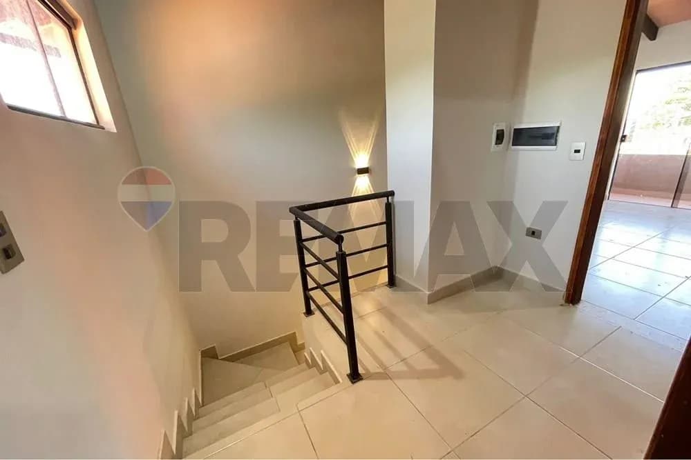 Casa de 3 dormitorios, 142m², en Venta en Tres Bocas, Villa Elisa - Image 8