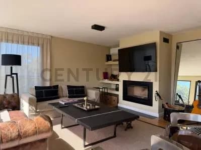 Departamento de 3 dormitorios en Venta en Paso Carrasco - Image 2