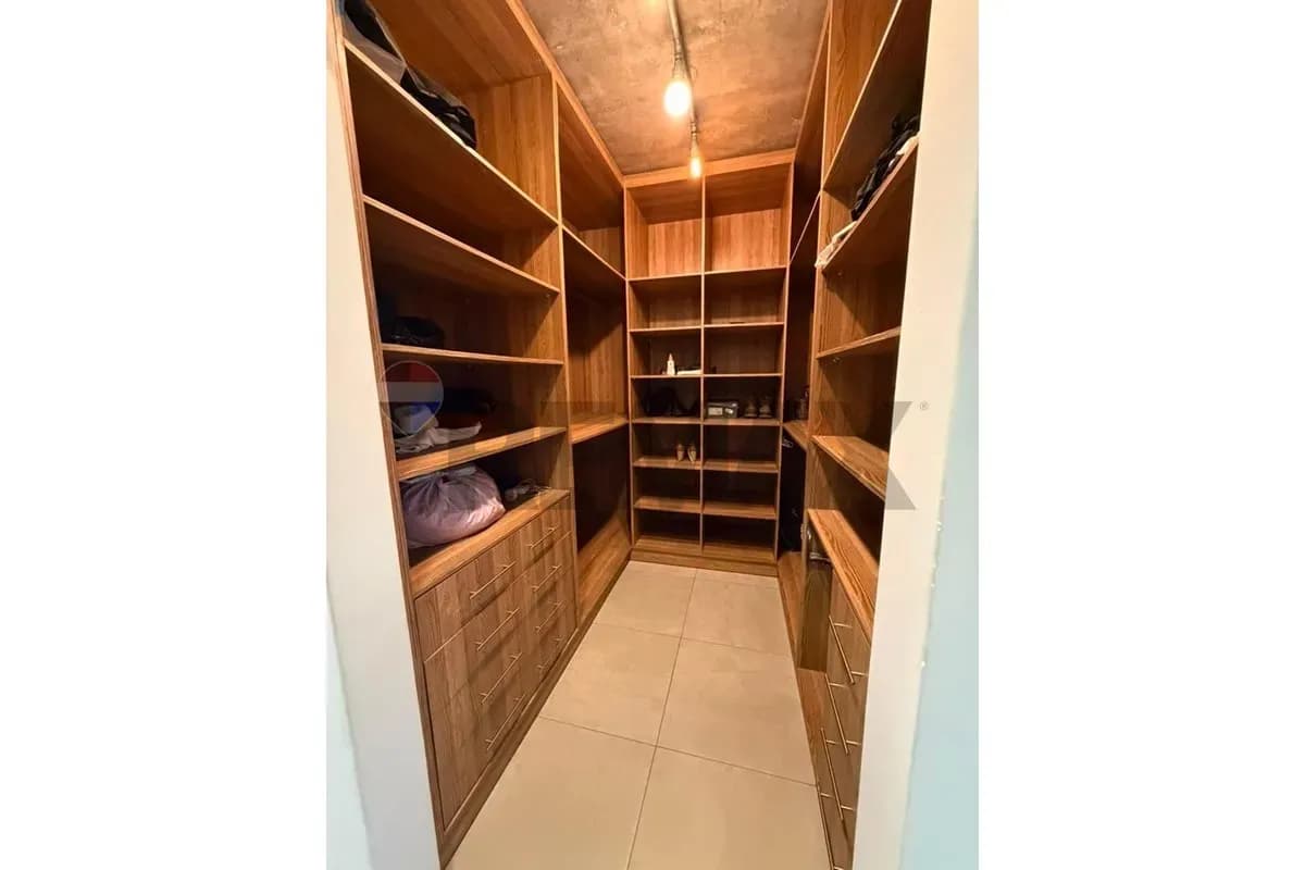 Casa de 4 dormitorios en Venta en San Miguel, San Lorenzo - Image 13