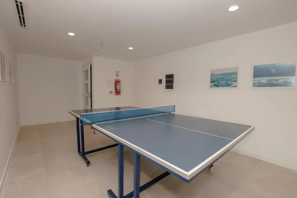 Departamento de 3 dormitorios en Venta en Ycuá Satí, Asunción - Image 12