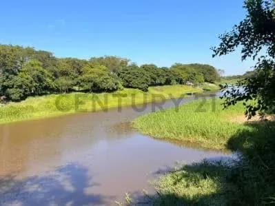 9m² Land for Sale in Puerto Falcón, José Falcón - Image 3