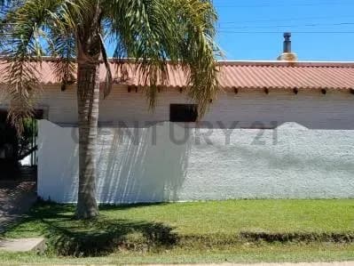 Casa de 2 dormitorios en Venta en Capacho - Image 3