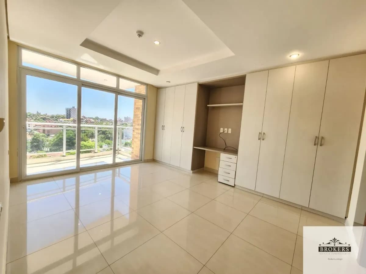 Apartamento de 3 quartos à venda em Las Mercedes, Lambaré - Image 14