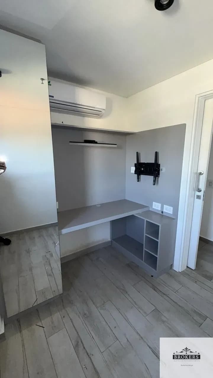 2-Bedroom Apartment for Rent in Mburucuyá, Asunción - Image 14