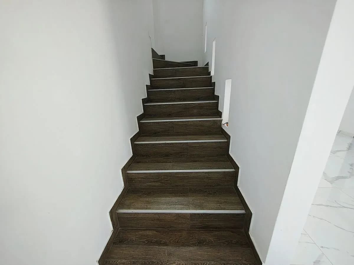 Casa de 3 dormitorios en Venta en Limpio 480 M2 TERRENO CERCA DEL NUEVO SHOPPING PLAZA NORTE - Image 17