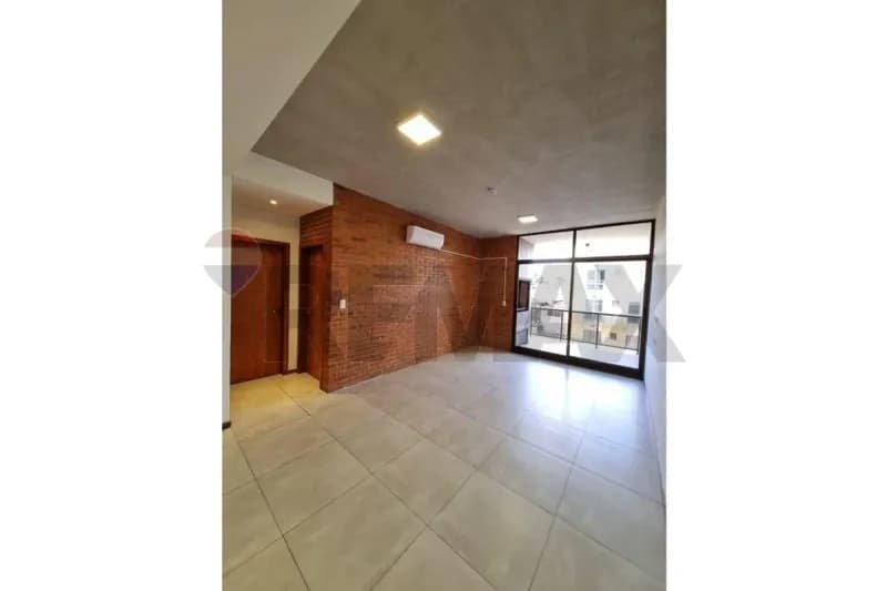 Departamento de 2 dormitorios en Venta en Ciudad Nueva, Asunción - Image 5