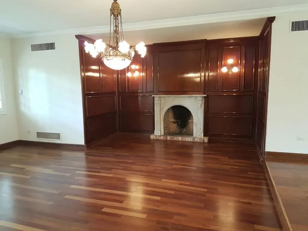 Casa de 5 dormitorios en Venta en Manorá, Asunción